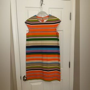 Kate Spade Nico Dress